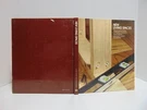 Home Repair And Improvement: New Living Spaces Time Life (1981, Hardcover) (4). Fixed Price $5.20.
