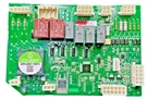 W10404689 Oem Whirlpool Refrigerator Main Control Board Replacement. Fixed Price $97.00.
