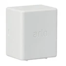 Genuine Battery A-4A For Arlo Ultra, Pro 3, 4, 5, 5S Security Camera. Fixed Price $20.90.
