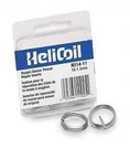 Helicoil HELR514-11 R-pk Oxygen Sensor Thrd Repair Inserts. Fixed Price $38.73.