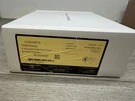 Rohl Perrin & Rowe U.5205STN 8" Rain - Fixed Showerheads. Fixed Price $524.99.