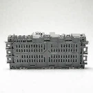 Whirlpool WPW10189966 Laundry Washer Control Board Sub To W10155109. Fixed Price $174.00.