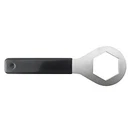 Tools CTA1021 Duramax Water Sensor Wrench ('12 & Up 6.6L (oem)). Fixed Price $32.06.