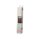 Genuine Acdelco For Gmc Sierra 3500/2500 Hd 2007-2016 Four-in-one Touch-up Paint. Fixed Price $34.32.
