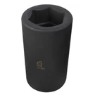 Sunex Tools 5548D #5 Spline Deep Fractional Impact Socket 1-1/2". Fixed Price $78.91.