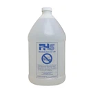 Fhs Full-synthetic Smokeless Motor Oil (5W-20) (1 Gallon Bottle) High-perfo.... Fixed Price $111.71.