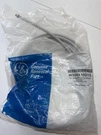 Genuine Oem General Electric WX08X10015 Refrigerator Feet Water Line - White. Fixed Price $27.99.