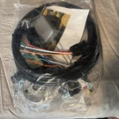 Champion Cooler 310010-7 Installation Kit For: 4001 Dd/sd & 5000 F3. Fixed Price $74.87.