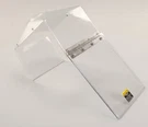 Bunn Hopper/hinged Lid Kit, (lpg) Genuine Oem BU21233.0000..NEW. Fixed Price $99.00.