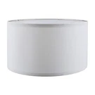 Aspen Creative 38872, Contemporary Design Drum Collapsible Uno Lamp Shade For.... Fixed Price $72.19.