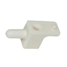 WP35-2045 Washer Lid Hinge Pin Genuine Oem. Fixed Price $24.92.