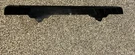 Whirlpool W10626041. Fixed Price $23.96.