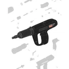 Simpson Strong-tie PTP-273405 Firing Pin Spring. Fixed Price $23.48.