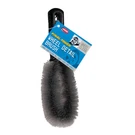 Carrand 9 In. Soft Auto Detail Brush Pk (pack 10). Fixed Price $29.86.