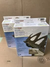 2 Kits Easy Heat ADKS-0800 160 Ft. 800W Electric Roof & Gutter De-icing Cable. Fixed Price $150.00.