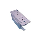 Us Hardware 15 Amps Rv Duplex Receptacle E-120C. Fixed Price $17.99.