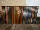 Time Life Home Repair And Improvement Books - You Choose Vintage Hardcover. Fixed Price $5.00.