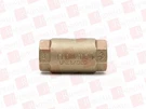 Flomatic Corporation 80E-4030E / 80E4030E (new In Box). Fixed Price $19.63.