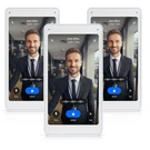 Ubiquiti 3-PACK (UA-INTERCOM-VIEWER-3). Fixed Price $899.00.