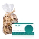 0.75 Mil Expandable Gusseted Bags Clear Polyethylene Multiple Sizes Ldpe. Fixed Price $49.02.