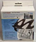Easyheat RS-2 1200W Roof Sentry Automatic De-icing Cable Control. Fixed Price $39.99.