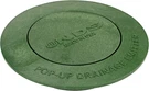 Nds 420C Pop-up Drainage Emitter, For In. & Fittings, 3-INCH. Fixed Price $18.85.