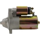 Romaine Electric 6640N Starter Motor 12 V, 1.5 Kw, 10 Tooth. Fixed Price $124.12.