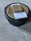 Proflo PFT524RH No-hub Ib Cleanout With 3-1/2" Raised Head Plug. Fixed Price $24.20.