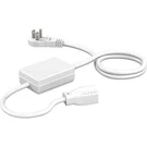 Lutron RR-15APS-1-SW Plug-in Appliance Module RR15APS1 White -nib- Ship Same Day. Fixed Price $199.99.