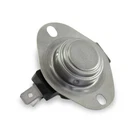 Thermostat Dryer Maytag WPY303225. Fixed Price $25.10.