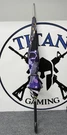 Seasonal Plants Fleet Collection Long Umbrella (tenryu Tatsuta) Free Shipping!. Fixed Price $99.99.