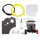 Carburetor Air Filter For Kawasaki 15003-2807 KHT750S KHT750D KHT600S KHS750B. Fixed Price $13.95.