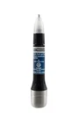 Genuine Ford Motorcraft Touch Up Paint Bottle Blue Jeans N1 7291 & Clear Coat. Fixed Price $26.95.