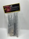 Razor-back Shingle Remover Replacement Blade 46144 Fits # 46143. Fixed Price $19.90.