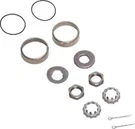 Ufp By DEXTER445-K7106700 Torsion Trailing Arm KIT3.7K. Fixed Price $310.47.