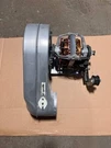Whirlpool W10396031 Direct Drive Motor W/pulley W10841144 Open Box. Fixed Price $115.99.