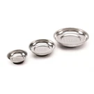 Titan 3-PC Magnetic Tray Set 21260. Fixed Price $24.96.