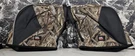 Kemimoto Snowmobile Atv Handlebar Muff Gloves Camouflage,cover, Cold Temperature. Fixed Price $17.00.