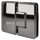 Crl Cologne Series Chrome 180176; Glass-to-glass Hinge. Fixed Price $88.69.
