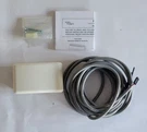 White-rodgers F145-1378 Outdoor Remote Sensor. Fixed Price $50.00.