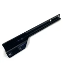 Freedom Performance MBK-S115 Footpeg Relocation Bracket 97-17 Harley Softail. Fixed Price $62.10.