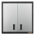Gladiator Garageworks Premier Wall Gearbox. Fixed Price $364.99.