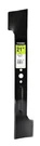 Maxpower Blade For In. Cut Ego Mowers Replaces Oem # AB2101. Fixed Price $23.15.