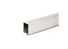 Fhc CR1CSS Top Cap Fitting Connector Sleeve - Brushed Stainless. Fixed Price $30.23.