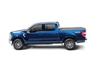 Extang 90702 Trifecta Alx Tonneau Cover Fits 21-26 F-150 Lightning. Fixed Price $549.99.