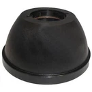 The Main Resource WB1753921 6" Wheel Balancer Polymer Pressure Cup. Fixed Price $27.67.