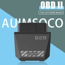 For Honda Cr-v 1997-2025 OBD2 Scanner V5.1 Bluetooth Code Reader Diagnostic. Fixed Price $49.99.