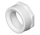 Charlotte Pipe PVC001071200 3 In. Spigot X 1-1/2 Hub Flush Bushing. Fixed Price $19.99.