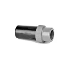 1PC Dig Psi Preset Pressure Regulator 3/4" Fpt X 18-340. Fixed Price $21.91.