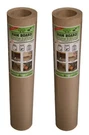 Ram RBHE3650 36" X 50' Ft. Floor Protection Fiberboard Roll - Pack Of 2. Fixed Price $109.99.